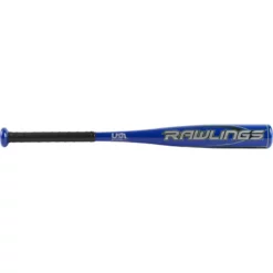Rawlings Raptor T-Ball Bat (2022) -CA Rawlings Sales 2023 c1993ff70858a7221399d229287ba7b6 800x800