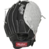 Rawlings Sure Catch 10.5" Youth Baseball Glove -CA Rawlings Sales 2023 c3144ac8c9d754c78268ba0b4cd659c3 800x800