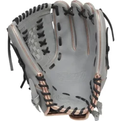 Rawlings Liberty Advanced Colour Sync 12.5" Softball Glove -CA Rawlings Sales 2023 c35fc766b504a7a52bb054215d7fb45d 800x800