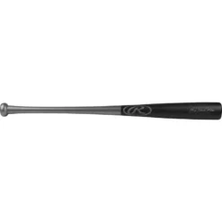 Rawlings Big Stick Elite 151 Youth Maple/Bamboo Composite Wood Baseball Bat