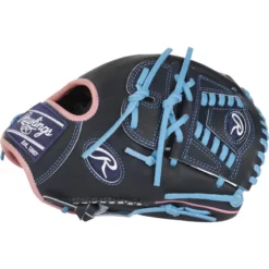 Rawlings ColorSync 7.0 11.75" Infield Baseball Glove - Left Hand Throw -CA Rawlings Sales 2023 c4157225fa4851f666e6fdb9781a7dc5 800x800