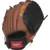 Rawlings Players Series 10.5" T-Ball Glove -CA Rawlings Sales 2023 c45005592d75ee0600869cb7c14fe686 800x800