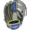 Rawlings Heart Of The Hide 11.75" Baseball Glove -CA Rawlings Sales 2023 c4f59457b9eb289227ec6c7d47bf49e3 800x800