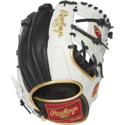 Rawlings Encore 11.5" Baseball Glove -CA Rawlings Sales 2023 c54576abca7f6433106c30a0cf8e3e7b 800x800