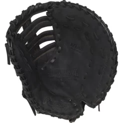 Rawlings Renegade 12.5" First Base Mitt -CA Rawlings Sales 2023 c5e3eaa37c67fed57ce73ba00e78fbd2 800x800