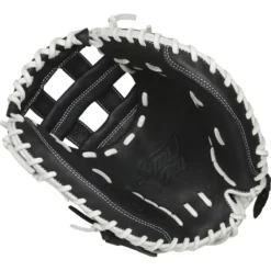 Rawlings Shut Out 32.5" Fastpitch Catchers Mitt -CA Rawlings Sales 2023 c60c5723e4ae4bd4ce0f73363e931159 800x800