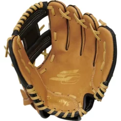 Rawlings Sure Catch 10" Youth Baseball Glove -CA Rawlings Sales 2023 c776f3036319ccf7d63fc45758130f89 800x800