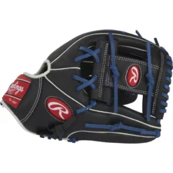 Rawlings Select Pro Lite Bo Bichette 11.5" Youth Baseball Glove -CA Rawlings Sales 2023 c7c36a78f649e29deca322ca0e503f20 800x800