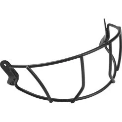 Rawlings MACH Face Guard -CA Rawlings Sales 2023 c86ed86da4fae3057d6523a9257c1c73 800x800