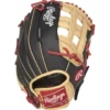 Rawlings Select Pro Lite Bryce Harper 12" Youth Baseball Glove -CA Rawlings Sales 2023 c93fe5d717f0e547cb73f5efe0f73c11 800x800