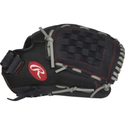 Rawlings Renegade 12.5" Baseball Glove -CA Rawlings Sales 2023 c95364f68a7a1a34cc8cfaa87ef141f4 800x800