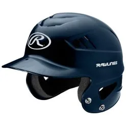 Rawlings Coolflo Youth T-Ball Batting Helmet -CA Rawlings Sales 2023 c9ba9718bb3b4c4c24676c37d2814c5a 800x800