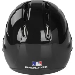 Rawlings Velo R16 Senior Baseball Batting Helmet -CA Rawlings Sales 2023 cacb4711cd6bc467b1ef37106892e410 e03e95f7 d08b 4778 9b61 346330700acb 800x800