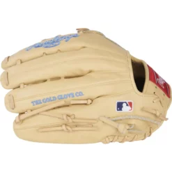 Rawlings Heart Of The Hide 13" Bryce Harper Baseball Glove -CA Rawlings Sales 2023 cacee000fbd575abcb4cb3ba4209167c 800x800
