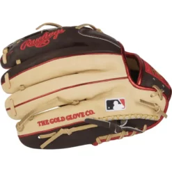 Rawlings ColorSync 7.0 11.75" Infield Baseball Glove - Left Hand Throw -CA Rawlings Sales 2023 cb56696b16b9ec69af27d332c12f8a1f 800x800