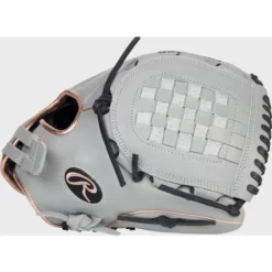 Rawlings Liberty Advanced 12" Softball Glove -CA Rawlings Sales 2023 cfd6944f866263e9f0a4b468e1b00c49 800x800