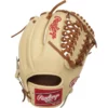 Rawlings Heart Of The Hide 11.75" Baseball Glove - Camel/Tan -CA Rawlings Sales 2023 d003236efa4fd478a576617b9c27c85d 800x800