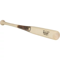 Rawlings Manny Machado Pro Label Maple Wood Baseball Bat -CA Rawlings Sales 2023 d1147856623713448f55bce367a626d7 800x800