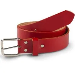 Rawlings Pro Baseball Belt -CA Rawlings Sales 2023 d12333a898ad14b876fa752210fccedd 800x800