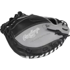 Rawlings Encore Series 1-Piece Closed Web 32" Baseball Catcher's Mitt -CA Rawlings Sales 2023 d152ebdf14df28bf60d1332c06f2711c 800x800