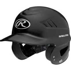 Rawlings Coolflo Baseball Batting Helmet -CA Rawlings Sales 2023 d1b3c62a8f8cbde752eef3a8b7eb057d 800x800