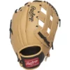 Rawlings Players Series 11.5" T-Ball Glove -CA Rawlings Sales 2023 d1d09b6b420cfcb42f1ef349382458d0 800x800