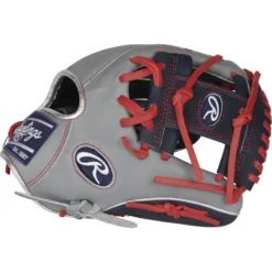 Rawlings Heart Of The Hide R2G Francisco Lindor 11.75" Baseball Glove -CA Rawlings Sales 2023 d23d01839bda9db55befe63dee1d3d12 800x800