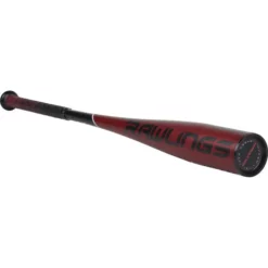 CA Rawlings Sales 2023 -CA Rawlings Sales 2023 d25b0a4ef9f1968e61c0d46853e2a28b 800x800
