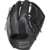 Rawlings REV1X 11.75" Baseball Glove -CA Rawlings Sales 2023 d2ac9bcaf2b4e1a9aaa866a9526e182f 800x800