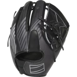 Rawlings REV1X 11.75" Baseball Glove