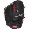 Rawlings Renegade 12" Baseball Glove -CA Rawlings Sales 2023 d2f83c582cbcde4c98af26471c3ebe12 800x800
