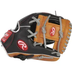 Rawlings R9 ContoUR 11.25" Youth Baseball Glove -CA Rawlings Sales 2023 d3f7c3a7d91f799fe80ec0f56796e44f 800x800