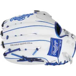 Rawlings Liberty Advanced 13" Fastpitch Glove -CA Rawlings Sales 2023 d5ec7cd941ccb79c5c97801b8debffbd 800x800