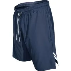 Rawlings ColorSync Senior Training Shorts -CA Rawlings Sales 2023 d630e1808062c627b1f1d305e394ea64 800x800