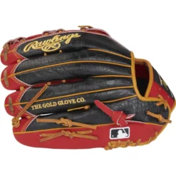 Rawlings ColorSync 7.0 12.75" Outfield Baseball Glove - Left Hand Throw -CA Rawlings Sales 2023 d7a280fb89e28864f8cd2fb22b9186f8 800x800