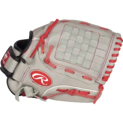 Rawlings Sure Catch Mike Trout Signature 11" Youth Baseball Glove -CA Rawlings Sales 2023 d7ad19203fc6f9ddd3620115f746b2e2 800x800