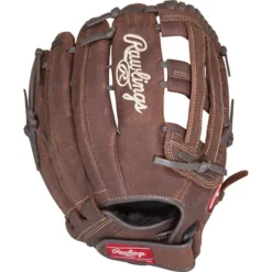 Rawlings Player Preferred 13" Fielder's Softball Glove -CA Rawlings Sales 2023 d82b688c432e69be43cef9065f84fe1d 800x800
