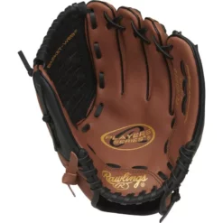 Rawlings Players Series 10.5" T-Ball Glove -CA Rawlings Sales 2023 d8360ae90efe951a8569c2d4c75ef652 800x800