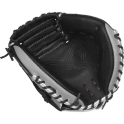 Rawlings Encore Series 1-Piece Closed Web 32" Baseball Catcher's Mitt -CA Rawlings Sales 2023 d8503628aef4b7cdfe5dfae1d4d1af5f 800x800