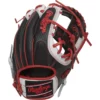Rawlings Heart Of The Hide Hyper Shell 11.5" Baseball Glove -CA Rawlings Sales 2023 d86a63104683e43ce8c9d217c05b3dc5 800x800