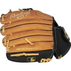 Rawlings Sure Catch 10" Youth Baseball Glove -CA Rawlings Sales 2023 d87397723a4650d6dc652ac8a2f65631 800x800