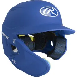 Rawlings MACH One-Tone Matte Helmet With Adjustable Face Guard - Junior 19 Rawlings MACH One-Tone Matte Helmet With Adjustable Face Guard - Junior -CA Rawlings Sales 2023 d901f899d240740d48261c3d6bea254e 800x800