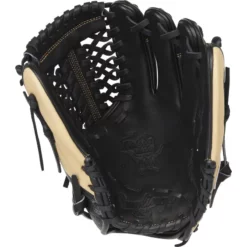 Rawlings Heart Of The Hide R2G 11.75" Baseball Glove -CA Rawlings Sales 2023 d974beb5470d26860fbcf0656ef3df3d 800x800