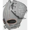 Rawlings Liberty Advanced 12" Softball Glove -CA Rawlings Sales 2023 dae140b07a4c4d77eeac43b582c744cc 800x800