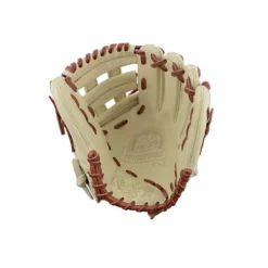 CA Rawlings Sales 2023 -CA Rawlings Sales 2023 dae680fa077c63fa24c72f4ec7969aec 800x800