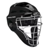 Rawlings Renegade Coolflo Hockey Style Baseball Catcher's Mask -CA Rawlings Sales 2023 db4f7539cf637954de02d0dc5cc6e516 800x800