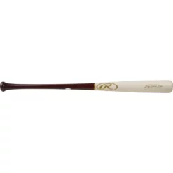 Rawlings Big Stick Elite CS5 Maple Wood Bat
