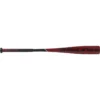 Rawlings 5150 2 5/8" (-11) USA Baseball Bat -CA Rawlings Sales 2023 dd597e267866bff680c0bcfa4d496da5 800x800