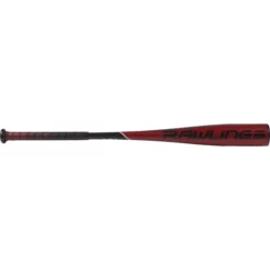Rawlings 5150 2 5/8" (-11) USA Baseball Bat