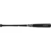 Rawlings Big Stick Elite 243 Maple Baseball Bat -CA Rawlings Sales 2023 dd73ba43f77619eb67cafe84af3d9195 800x800